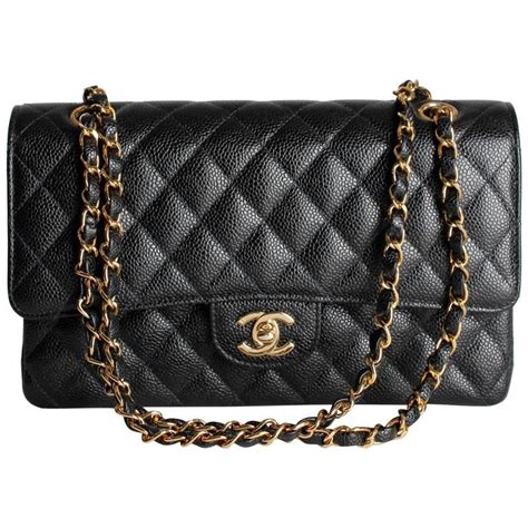 chanel 2.55 purse|Chanel 2.55 vintage.